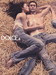 Dolce & Gabbana (-2006) Dolce & Gabbana (-2006)
