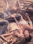 Dolce & Gabbana (-2006) Dolce & Gabbana (-2006)