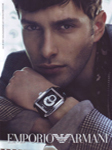 Emporio Armani (-2006) Emporio Armani (-2006)
