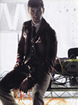 Emporio Armani (-2006) Emporio Armani (-2006)