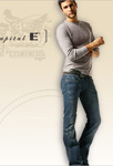 Levis (-2006) Levis (-2006)