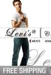 Levis (-2006) Levis (-2006)