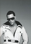 Versace (-2006) Versace (-2006)