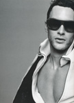 Versace (-2006) Versace (-2006)