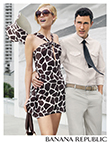 Banana Republic (-2008) Banana Republic (-2008)