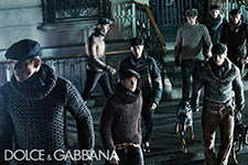 Dolce & Gabbana (-2008) Dolce & Gabbana (-2008)