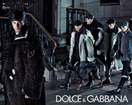 Dolce & Gabbana (-2008) Dolce & Gabbana (-2008)
