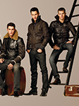 Dolce & Gabbana (-2008) Dolce & Gabbana (-2008)