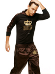Dolce & Gabbana (-2008) Dolce & Gabbana (-2008)