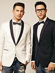 Dolce & Gabbana (-2008) Dolce & Gabbana (-2008)