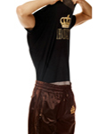 Dolce & Gabbana (-2008) Dolce & Gabbana (-2008)