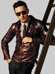 Dolce & Gabbana (-2008) Dolce & Gabbana (-2008)