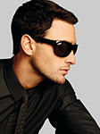 Dolce & Gabbana (-2008) Dolce & Gabbana (-2008)