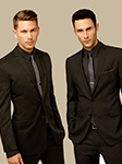 Dolce & Gabbana (-2008) Dolce & Gabbana (-2008)