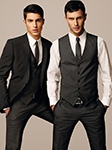 Dolce & Gabbana (-2008) Dolce & Gabbana (-2008)