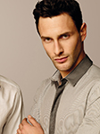 Dolce & Gabbana (-2008) Dolce & Gabbana (-2008)