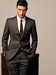 Dolce & Gabbana (-2008) Dolce & Gabbana (-2008)