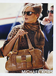 Michael Kors (-2008) Michael Kors (-2008)