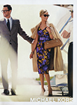 Michael Kors (-2008) Michael Kors (-2008)