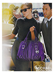 Michael Kors (-2008) Michael Kors (-2008)