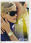 Michael Kors (-2008) Michael Kors (-2008)