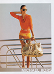 Michael Kors (-2008) Michael Kors (-2008)