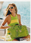 Michael Kors (-2008) Michael Kors (-2008)