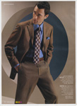 Nordstrom (-2008) Nordstrom (-2008)