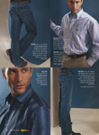 Nordstrom (-2008) Nordstrom (-2008)