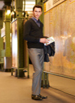 Breuninger (-2009) Breuninger (-2009)