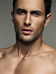 Dolce & Gabbana (-2009) Dolce & Gabbana (-2009)