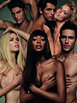 Dolce & Gabbana (-2009) Dolce & Gabbana (-2009)