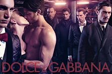 Dolce & Gabbana (-2009) Dolce & Gabbana (-2009)