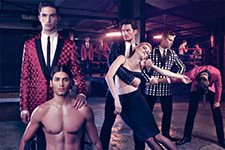 Dolce & Gabbana (-2009) Dolce & Gabbana (-2009)