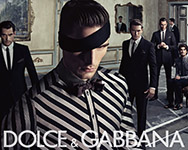 Dolce & Gabbana (-2009) Dolce & Gabbana (-2009)