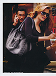 Michael Kors (-2009) Michael Kors (-2009)
