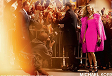 Michael Kors (-2009) Michael Kors (-2009)