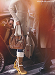 Michael Kors (-2009) Michael Kors (-2009)