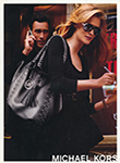Michael Kors (-2009) Michael Kors (-2009)