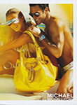 Michael Kors (-2009) Michael Kors (-2009)