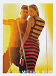 Michael Kors (-2009) Michael Kors (-2009)