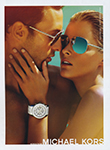 Michael Kors (-2009) Michael Kors (-2009)