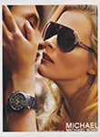 Michael Kors (-2009) Michael Kors (-2009)