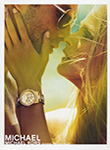 Michael Kors (-2009) Michael Kors (-2009)