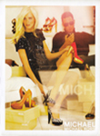 Michael Kors (-2009) Michael Kors (-2009)