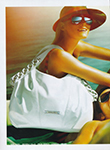 Michael Kors (-2009) Michael Kors (-2009)