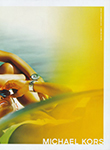 Michael Kors (-2009) Michael Kors (-2009)