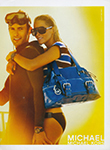 Michael Kors (-2009) Michael Kors (-2009)