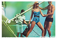 Michael Kors (-2009) Michael Kors (-2009)