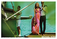 Michael Kors (-2009) Michael Kors (-2009)